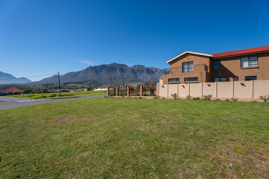 0 Bedroom Property for Sale in Jamestown Western Cape